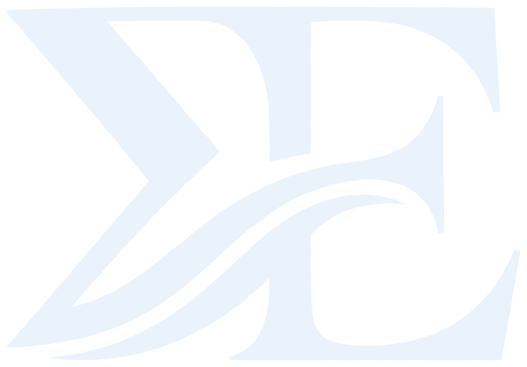 Σπαστά Entertainment monogram